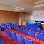 Hotell Melia