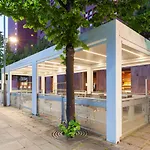Melia Hotell