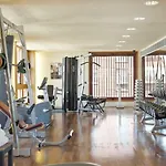 Hotell Melia
