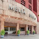 Hotell Melia 5*