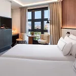 Melia Hotell
