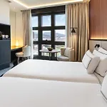 Hotell Melia