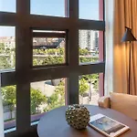 Hotell Melia 5*