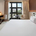 Hotell Melia