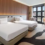 Hotell Melia 5*