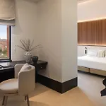 Melia Hotell