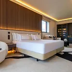 Melia 5*