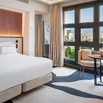 Melia Hotell 5*