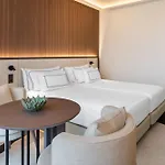 Melia Bilbao