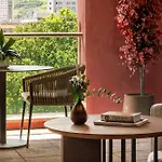 Melia Hotell