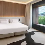 Melia Hotell 5*