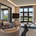 Hotell Melia