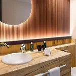 Melia Hotell 5*