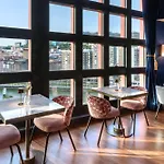 Hotell Melia 5*