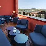 Melia Hotell