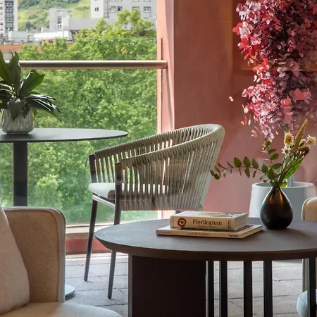 Meliá 5*