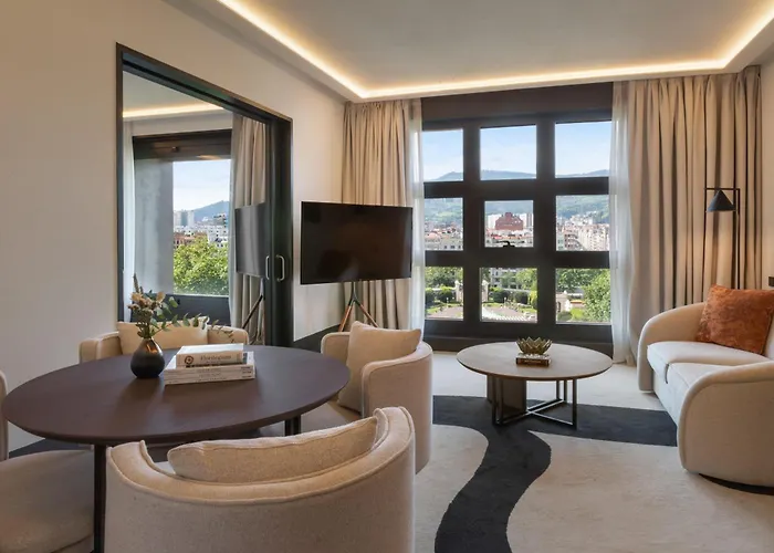 Hotel Melia