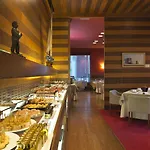 Hotel Melia 5*
