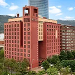 ホテル メリア