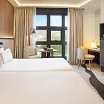 ميليا بيلباو