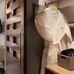 ميليا بيلباو فندق بلباو