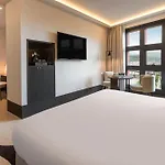 فندق ميليا بيلباو