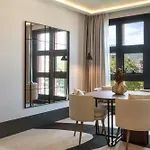 ホテル メリア ビルバオ