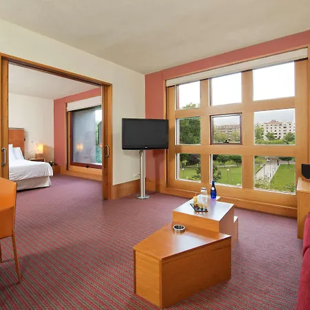 Meliá Hotel