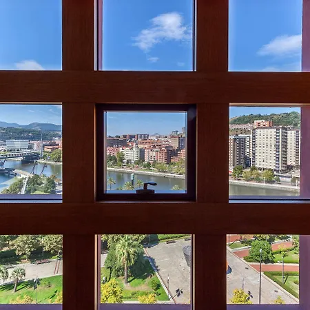 Hotel Meliá 5*