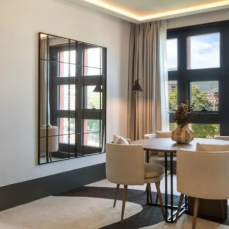 Meliá Hotel 5*