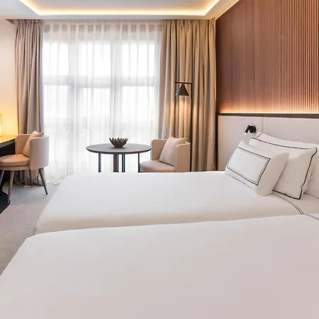 Meliá 5*