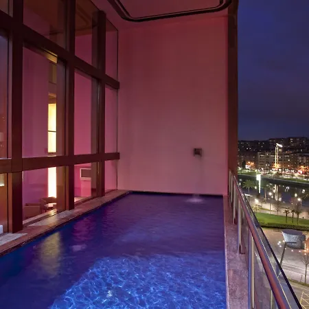 Melia