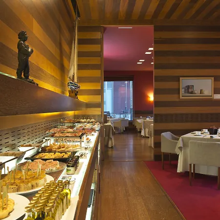 Hotel Melia 5*
