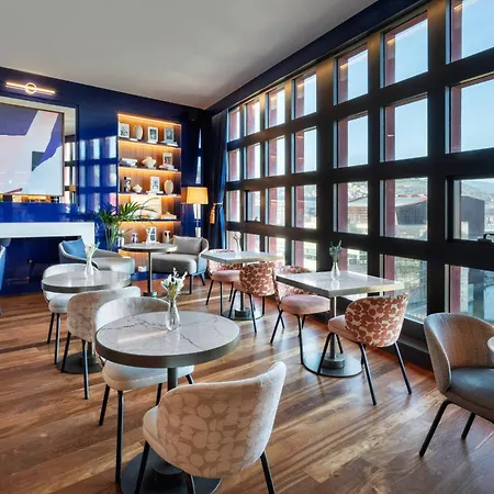 Meliá 5*