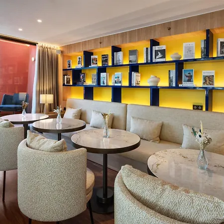 Meliá Hotel