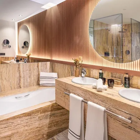 Meliá 5*