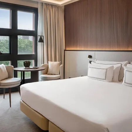 Hotel Meliá