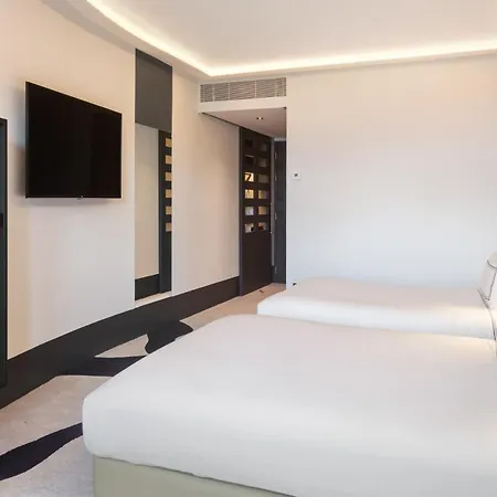Meliá