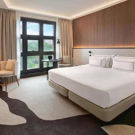 Meliá 5*
