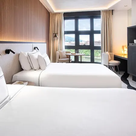 Meliá 5*