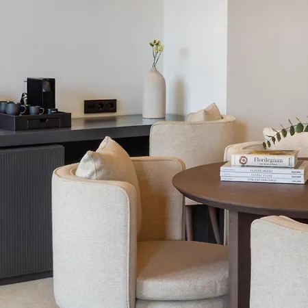 Meliá 5*