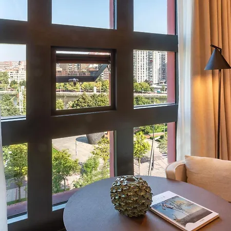 Meliá 5*