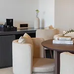 Melia מלון 5*