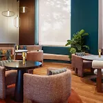 מלון Melia 5*