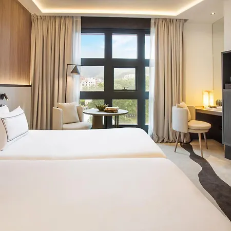 Hotel Melia